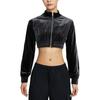Sportswear Jackets Coats Women's Black FZ3680-010