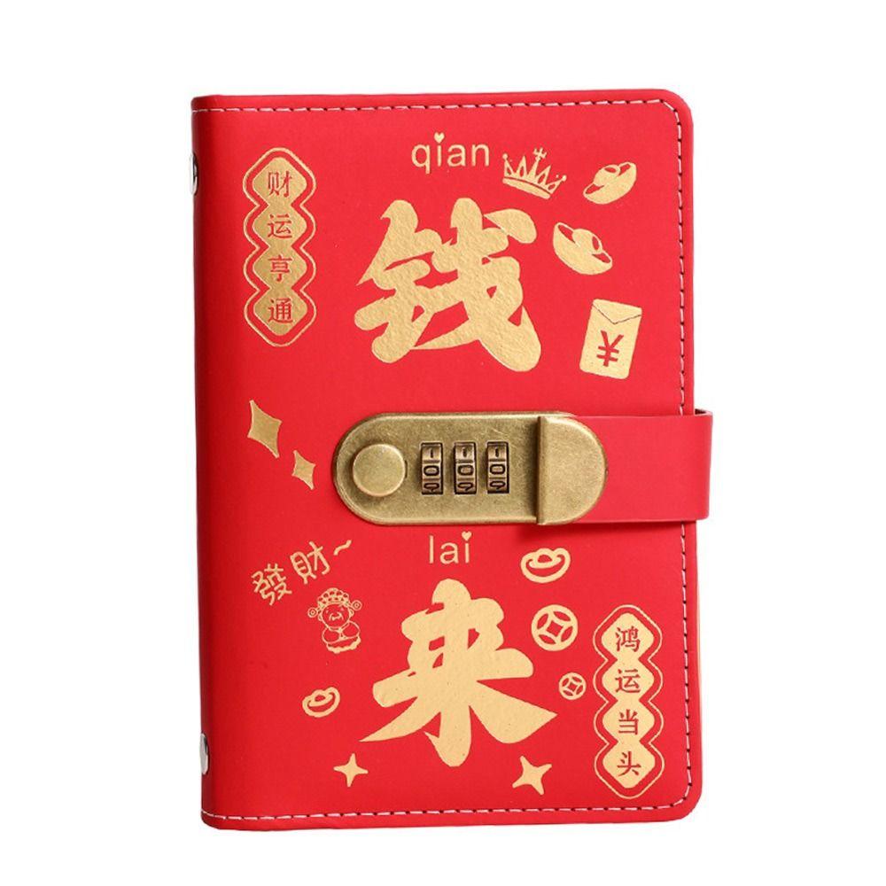 Save Money 200 Envelopes Money Saving Challenge With Password Lock Savings Binder  Couples