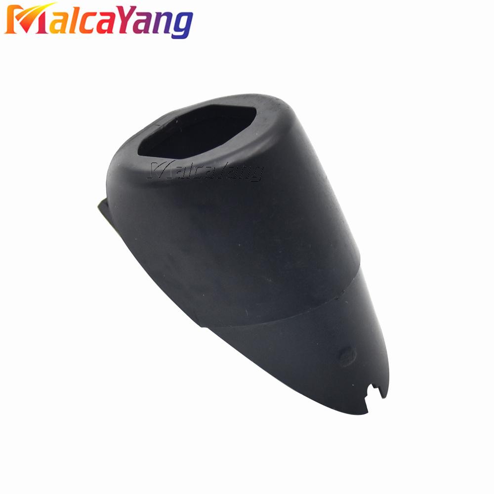 For Honda CRV III Estima Parking Sensor CORNER Retainer Parktronic Holder For Toyota Previa Tarago ACR30