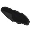 Air Filter Battery Ventilation G92DH-42010 Plastic