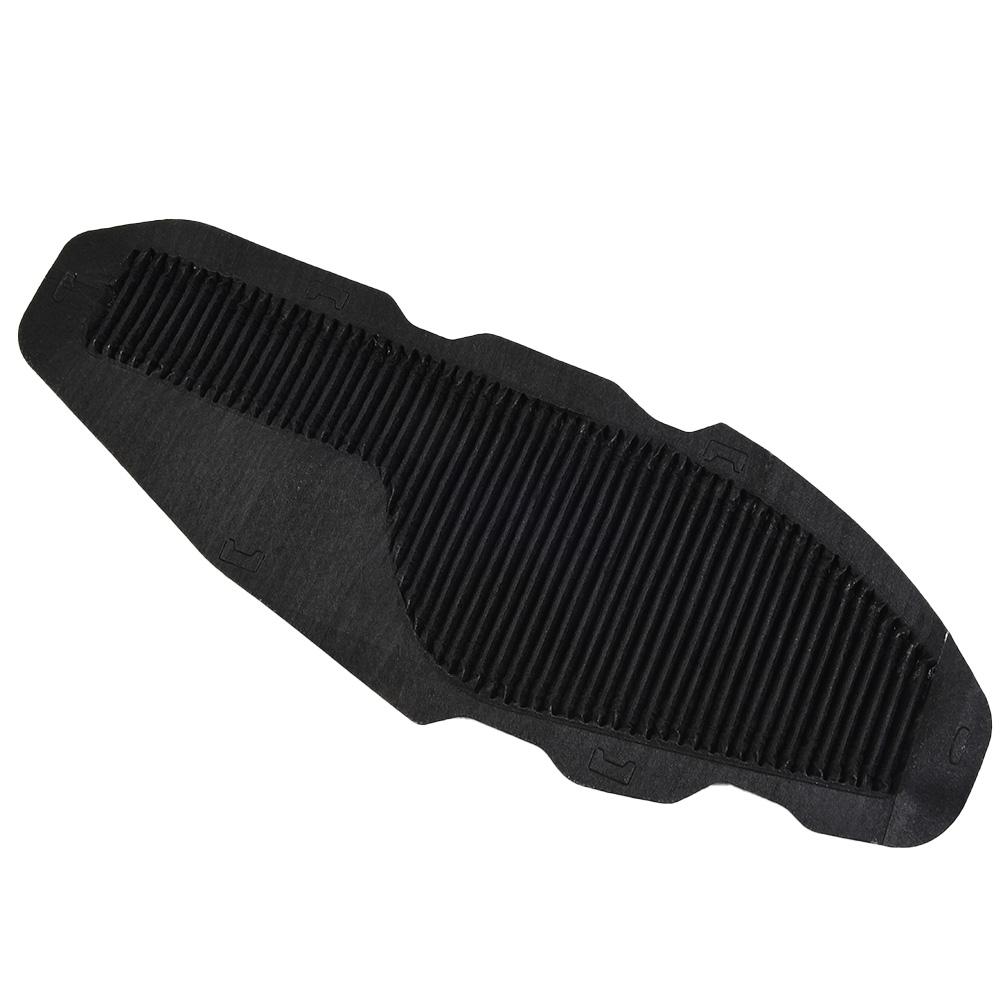 Air Filter Battery Ventilation G92DH-42010 Plastic