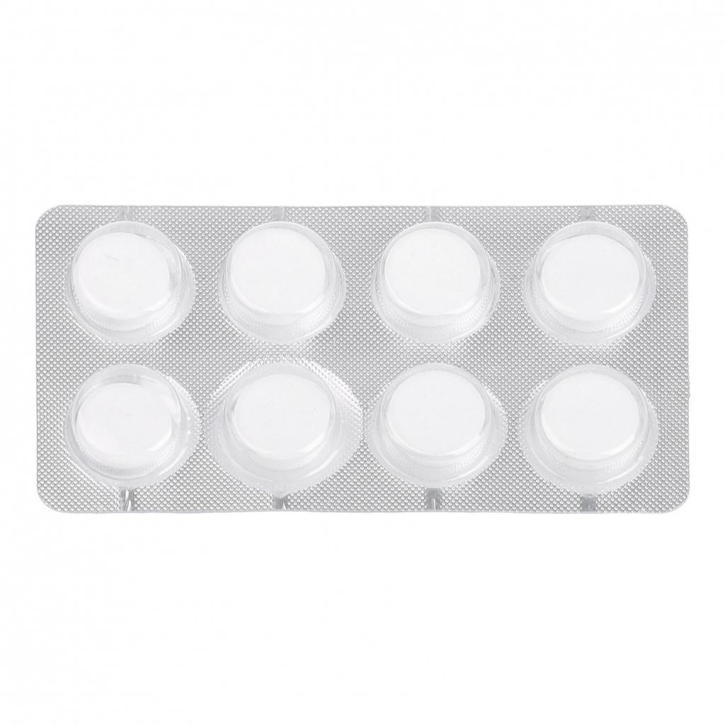 816 Pack Coffee Cleaning Strips for Compatible For BREVILLE Espresso Machines