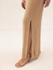 Mare Esotiq Women'S Beach Pants | Sand