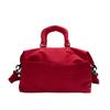 New Lightweight Travel Bag Women's Large-capacity Handbag Short-distance Business Trip Luggage Bag Men's Sports Fitness Shoulder Bag