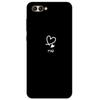 For Huawei Honor V10 Silicone Case For huawei honor V10 VIEW 10 soft TPU Phone Back cover full Protective phone shell new design