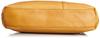 [Box 21] Cheery Shoulder Bag 1334251 Camel