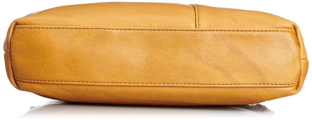 [Box 21] Cheery Shoulder Bag 1334251 Camel