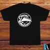 New Shirt Charvel Jackson Guitars Logo T-Shirt Black/White/Grey/Navy Size S-5XL