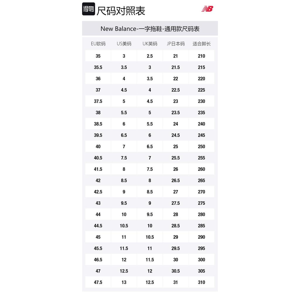 New Balance 230 Series Minimalistic White Slippers SD230WT