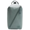 Lululemon Fast Track 2.0 9L Polyester Rucksack Unisex Rucksack Vulkan-Blau LU9CDGS-CRBU