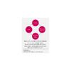 PRIOR All Clear Soap, Facial Cleanser & Makeup Remover, Standard Weight 100g (Cold-formed)