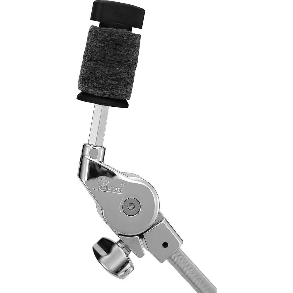 Pearl Pearl Cymbal Stand BC-930