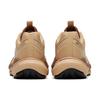 Anta Champion Lightning Slip Resistant Durable Low Top Running Shoes Men Running Shoes Brown 112315660A-2