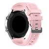 Watch band strap 22mm For Huawei watch GT 2E GT2 46mm smartwatch Strap for huawei Honor Magic 46mm Band Sport belt bracelet New