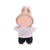 Fun Dolls Clothing, Anime Plush Toys And CuteAccessories,cuteDolls Clothings