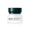 INOHERB Rhodiola Whitening Face Cream