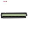 Pantum CTL-1100Y Original Yellow Toner Cartridge