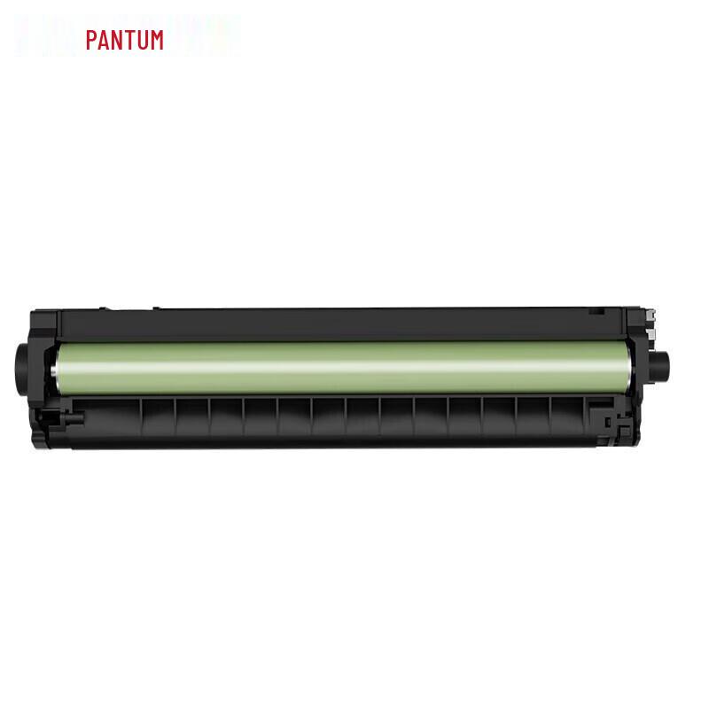 Pantum CTL-1100Y Original Yellow Toner Cartridge