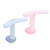 Kids Sitting Posture Corrector Whale Tail Table Clip Angle Height Adjustable Myopia Prevention Eyesi