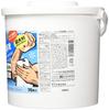 TRUSCO Cool Body Large 300 x 350 70 Sheet, Size, mm, Sheets, TBSU-70