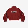 Reebok Heritage Windbreaker   Red Reju5fj15r3