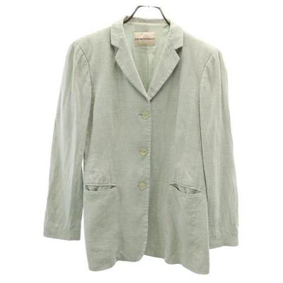 Anzüge & Blazer – Blazer