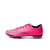 Nike Mercurial Victory 5 AG 'Hyper Pink Black' Men's 717140-660