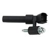 Car Engine Crankshaft Position Sensor AT4Z6C315A for Ford F-150 Edge Explorer