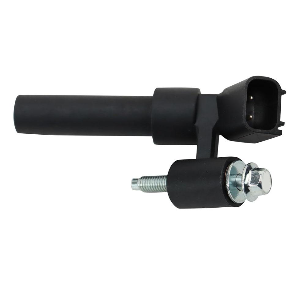 Car Engine Crankshaft Position Sensor AT4Z6C315A for Ford F-150 Edge Explorer