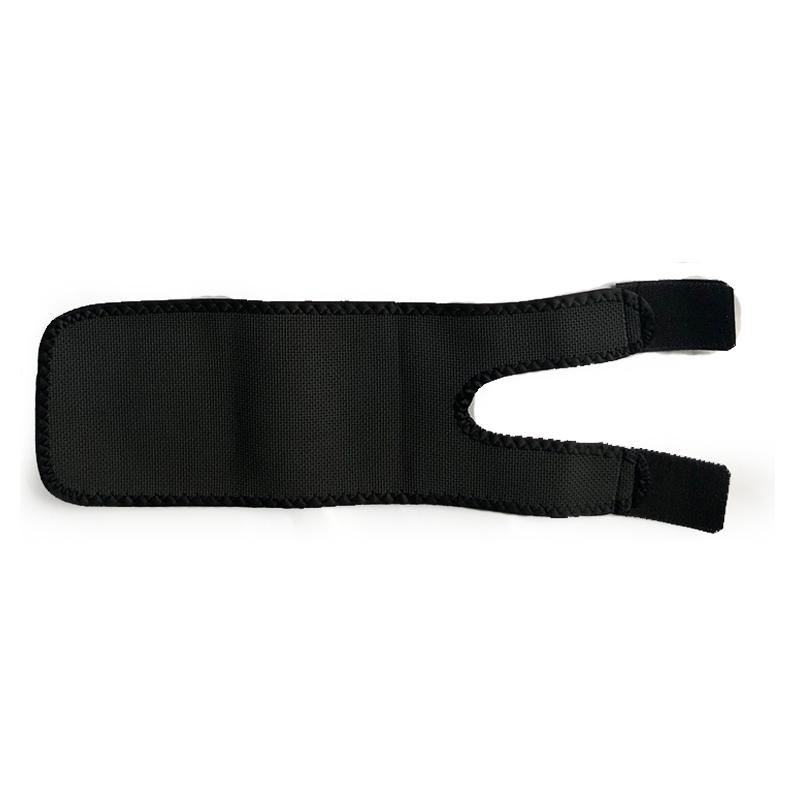 1 Paar Armbeschermers Armmouw Vlinder Arm Zweetband Fitness Hardlopen Zweet Zweetband Gewichtsverlies