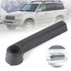 Tailgate Inside Handle For 98-05 Lexus LX470 Toyota Land Cruiser 100 69212-60030