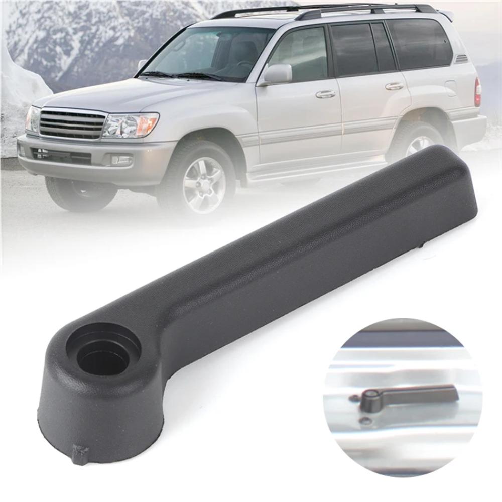 Tailgate Inside Handle For 98-05 Lexus LX470 Toyota Land Cruiser 100 69212-60030