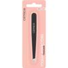 Catrice - Pince à Epiler Magic Perfectors Tweezer -