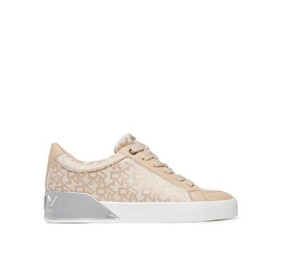 Sneakers K1507746