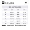 Under Armour Drive Pro Jackets & Coats Men's Black 1387119-001