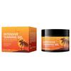 Produtos para corpo – Autobronzeadores e bronzeadores