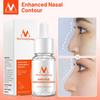 Nose Essential Oil Anti-Aging Anti-Wrinkle Skin Care Shape Firmming Repair Moisturizing Nose Face Care Serum Treatment