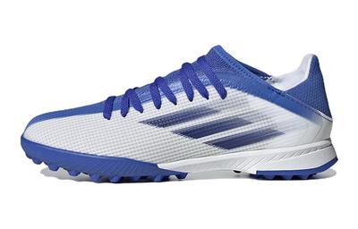 X Speedflow.3 Kids' Soccer Shoes Kids GW7514