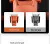 Changan Deepal S05 Car Center Console Storage Box Accessories Set