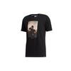 Originals T Shirt Men's Black GN5928