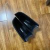 Car Front Door Armrest Storage Box Pallet Container Phone Holder Tray Interior Accessories For Chery Tiggo 4 Pro   2024