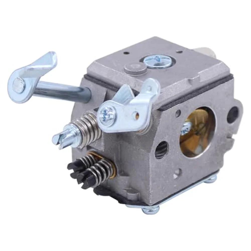 1pc Carburetor With Gaskets For-Honda GX100 GX100U Engines Repair Tools 16100-Z4E-S14 Replacement Carburetor Accessories