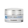Peptide 7 Prawdziwy Balsam pod Oczy 30g