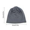 Summer Sports Mesh Breathable Cap Running Tennis Baseball Hat Basketball Hiking Cycling Caps Quick-Drying Soft Beanie Men Women