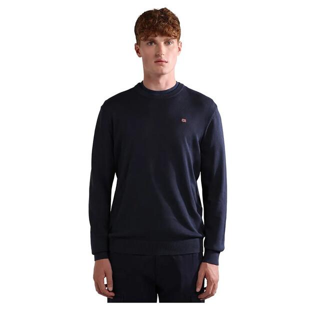 

Napapijri Свитер Droz 4 S