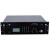 ITC TZ-771240 IP Network Terminal Amplifier (CN version)