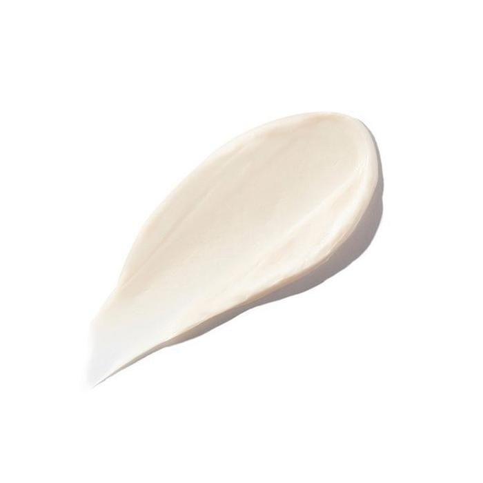 Masque Capillaire - CHRISTOPHE ROBIN - Régénérant - Huile De Figue De Barbarie - 250 Ml