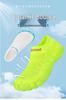 Unisex Anti-Slip Quick-Dry Water Shoes for Beach & Outdoor Activities