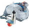 Рюкзак Deuter AC Lite 15 SL tin/shale (Damen) (3420021-4419)