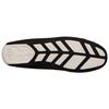 UGG Cruiser Henrick Stripe Perf 'Black' 1014642-BLK